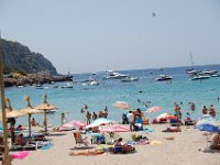 Mallorca 046